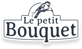 Le petit bouquet